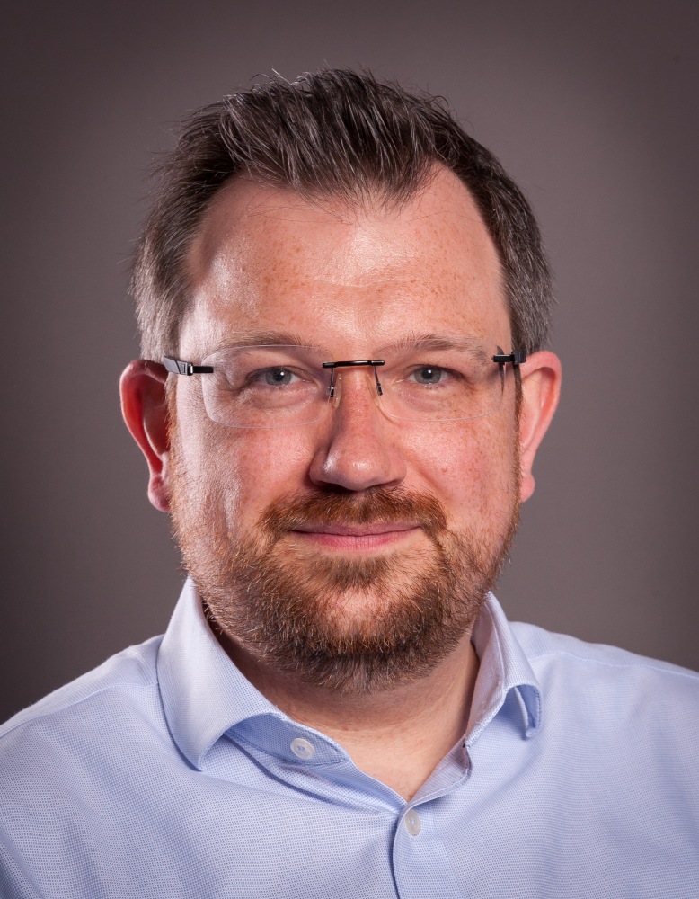 Grußwort 93. Pfälzischer Schachkongress 2026 in Kaiserslautern